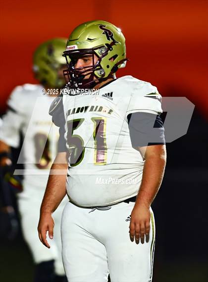 Thumbnail 1 in JV: Shadow Ridge @ Mountain Ridge photogallery.