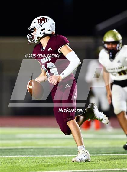 Thumbnail 3 in JV: Shadow Ridge @ Mountain Ridge photogallery.