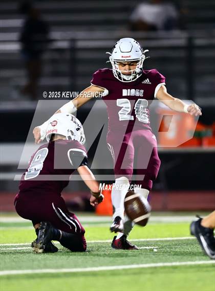 Thumbnail 3 in JV: Shadow Ridge @ Mountain Ridge photogallery.