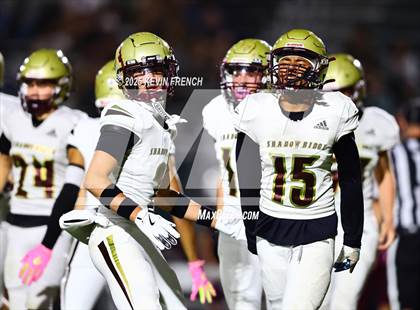 Thumbnail 1 in JV: Shadow Ridge @ Mountain Ridge photogallery.