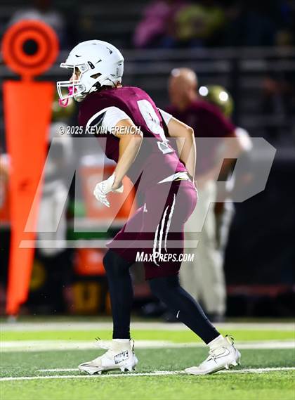 Thumbnail 3 in JV: Shadow Ridge @ Mountain Ridge photogallery.