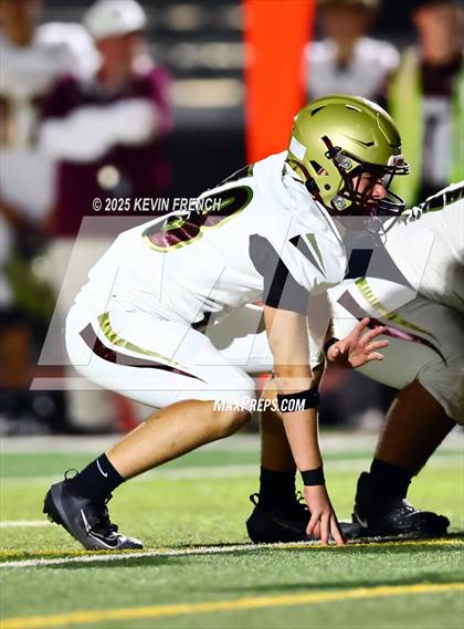 Thumbnail 2 in JV: Shadow Ridge @ Mountain Ridge photogallery.