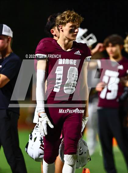 Thumbnail 3 in JV: Shadow Ridge @ Mountain Ridge photogallery.