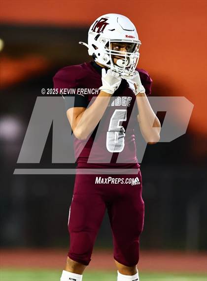 Thumbnail 1 in JV: Shadow Ridge @ Mountain Ridge photogallery.