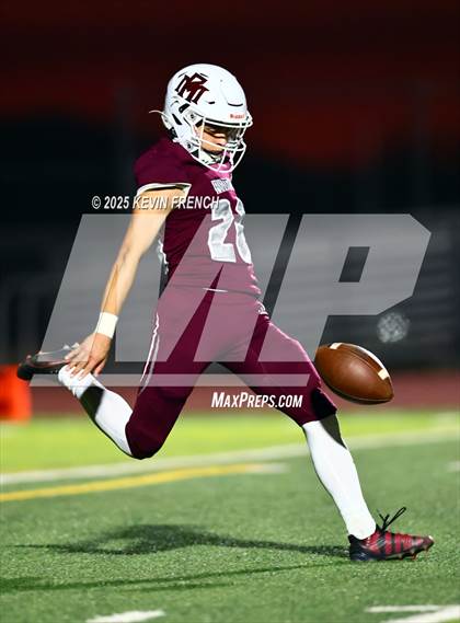 Thumbnail 1 in JV: Shadow Ridge @ Mountain Ridge photogallery.