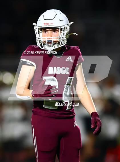 Thumbnail 1 in JV: Shadow Ridge @ Mountain Ridge photogallery.