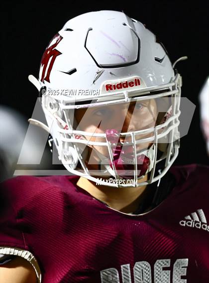 Thumbnail 3 in JV: Shadow Ridge @ Mountain Ridge photogallery.