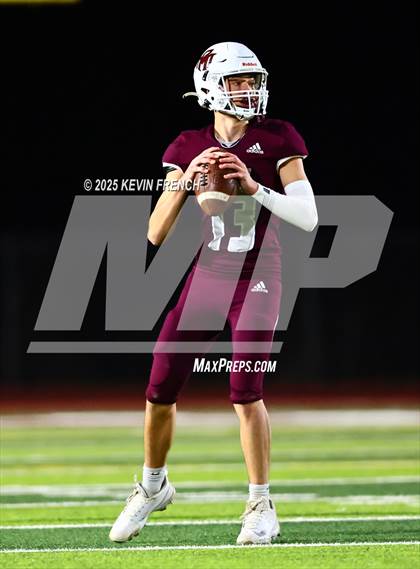 Thumbnail 1 in JV: Shadow Ridge @ Mountain Ridge photogallery.