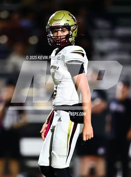 Thumbnail 3 in JV: Shadow Ridge @ Mountain Ridge photogallery.