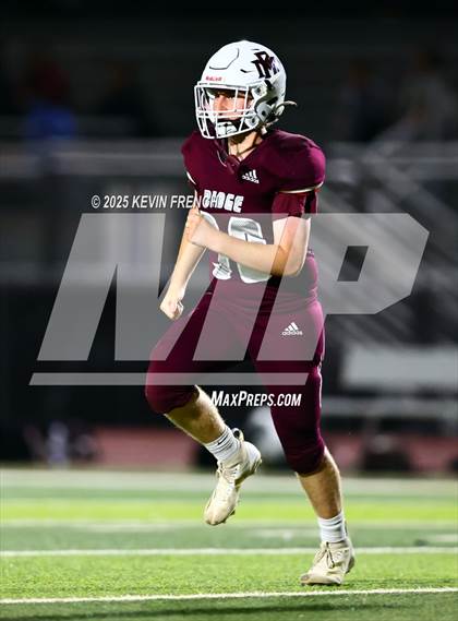 Thumbnail 1 in JV: Shadow Ridge @ Mountain Ridge photogallery.