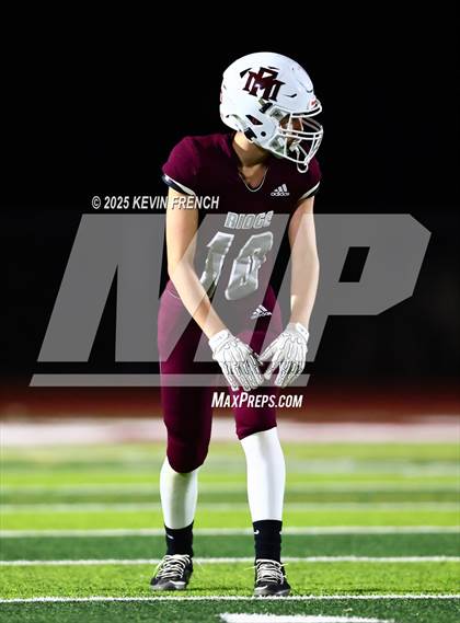 Thumbnail 1 in JV: Shadow Ridge @ Mountain Ridge photogallery.