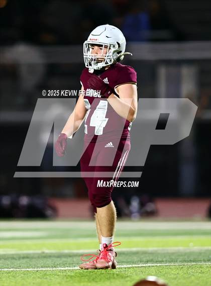 Thumbnail 1 in JV: Shadow Ridge @ Mountain Ridge photogallery.