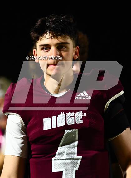 Thumbnail 2 in JV: Shadow Ridge @ Mountain Ridge photogallery.