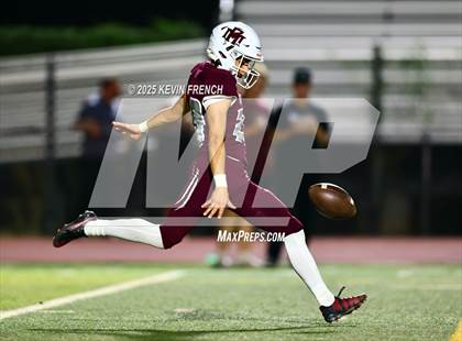 Thumbnail 1 in JV: Shadow Ridge @ Mountain Ridge photogallery.