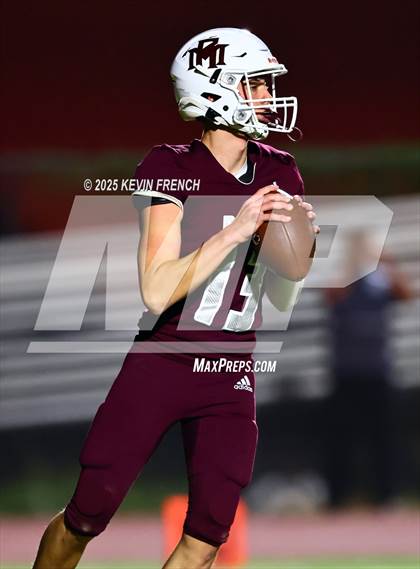 Thumbnail 3 in JV: Shadow Ridge @ Mountain Ridge photogallery.