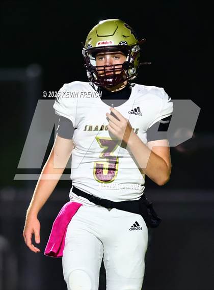 Thumbnail 2 in JV: Shadow Ridge @ Mountain Ridge photogallery.