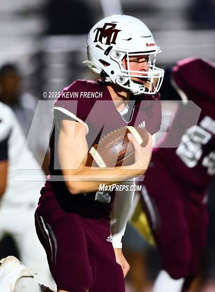 Thumbnail 2 in JV: Shadow Ridge @ Mountain Ridge photogallery.