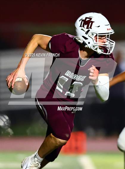 Thumbnail 1 in JV: Shadow Ridge @ Mountain Ridge photogallery.