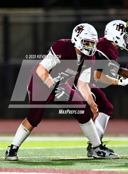 Thumbnail 2 in JV: Shadow Ridge @ Mountain Ridge photogallery.