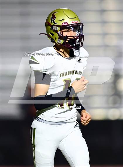 Thumbnail 2 in JV: Shadow Ridge @ Mountain Ridge photogallery.