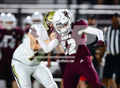 Thumbnail 3 in JV: Shadow Ridge @ Mountain Ridge photogallery.