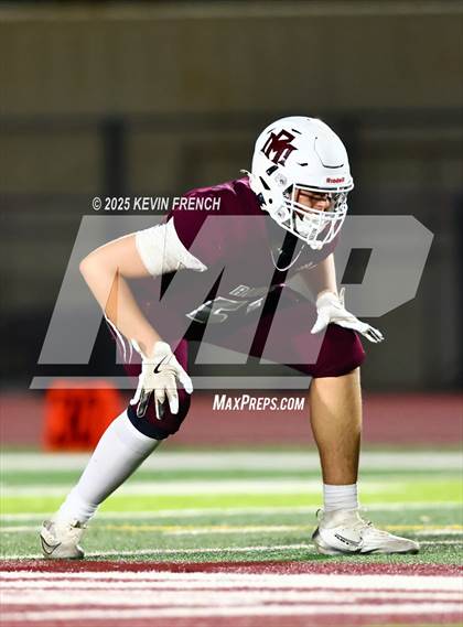 Thumbnail 1 in JV: Shadow Ridge @ Mountain Ridge photogallery.