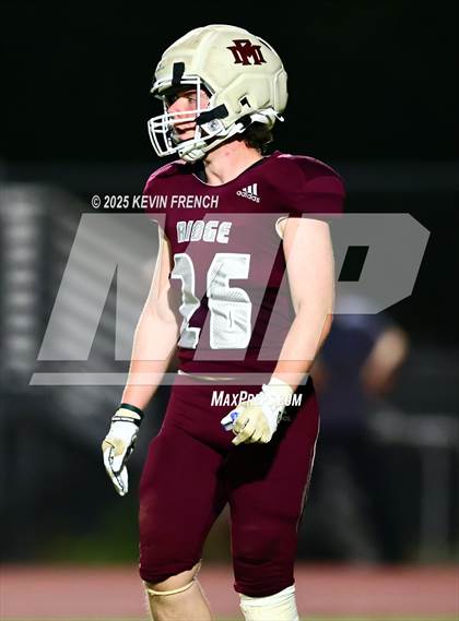 Thumbnail 3 in JV: Shadow Ridge @ Mountain Ridge photogallery.