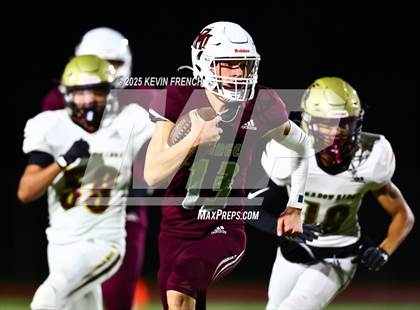 Thumbnail 3 in JV: Shadow Ridge @ Mountain Ridge photogallery.