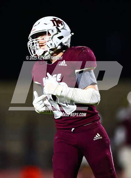 Thumbnail 2 in JV: Shadow Ridge @ Mountain Ridge photogallery.