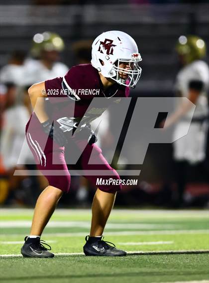 Thumbnail 3 in JV: Shadow Ridge @ Mountain Ridge photogallery.