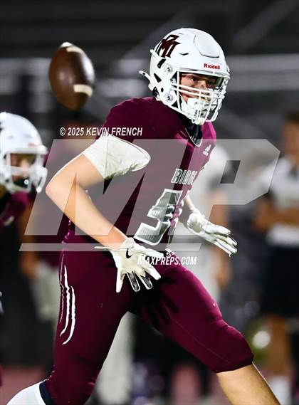 Thumbnail 2 in JV: Shadow Ridge @ Mountain Ridge photogallery.