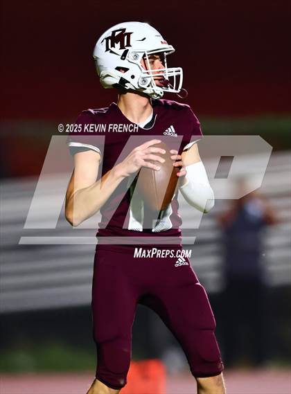 Thumbnail 2 in JV: Shadow Ridge @ Mountain Ridge photogallery.