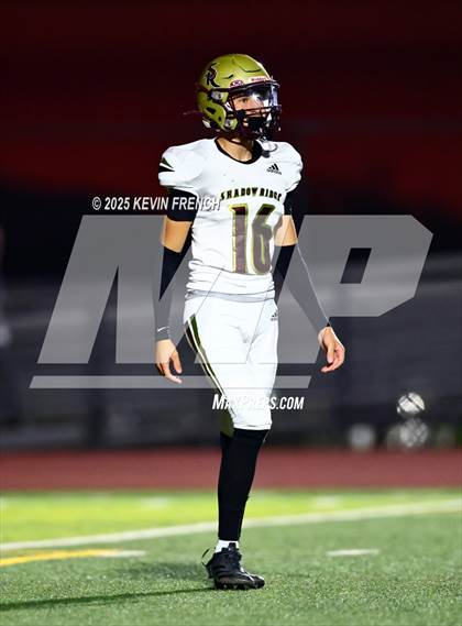 Thumbnail 1 in JV: Shadow Ridge @ Mountain Ridge photogallery.