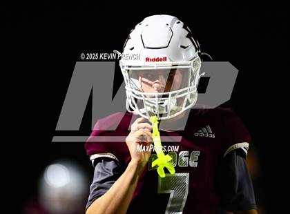 Thumbnail 3 in JV: Shadow Ridge @ Mountain Ridge photogallery.