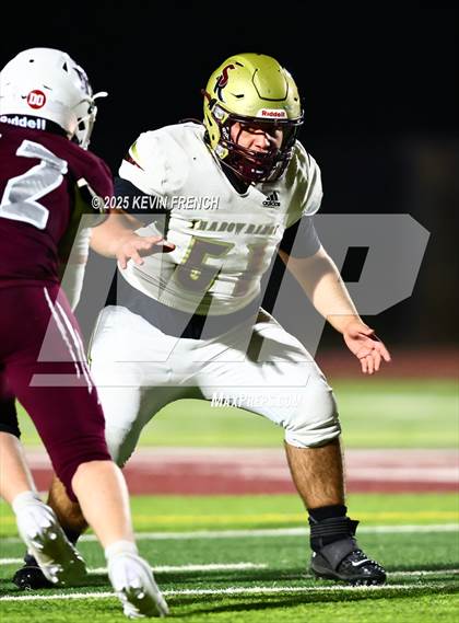 Thumbnail 1 in JV: Shadow Ridge @ Mountain Ridge photogallery.