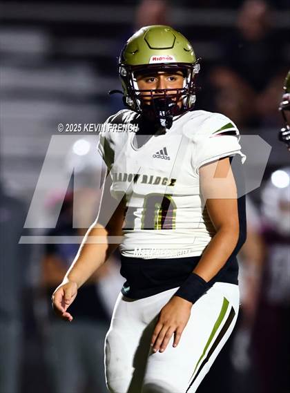 Thumbnail 1 in JV: Shadow Ridge @ Mountain Ridge photogallery.