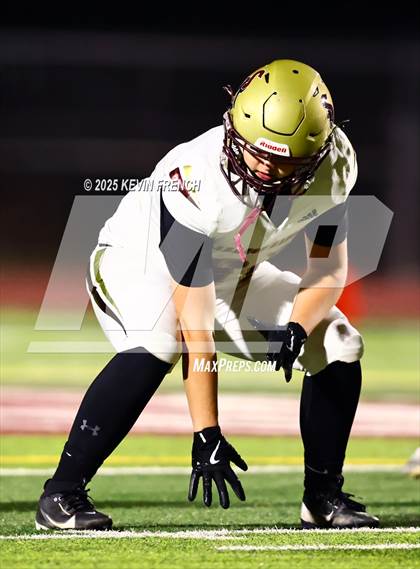 Thumbnail 3 in JV: Shadow Ridge @ Mountain Ridge photogallery.