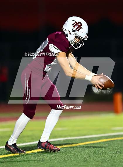 Thumbnail 1 in JV: Shadow Ridge @ Mountain Ridge photogallery.