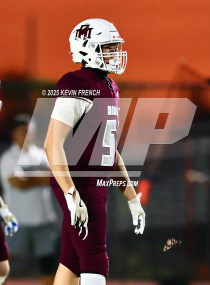 Thumbnail 3 in JV: Shadow Ridge @ Mountain Ridge photogallery.