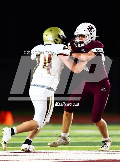 Thumbnail 3 in JV: Shadow Ridge @ Mountain Ridge photogallery.