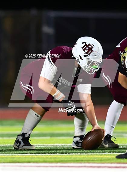 Thumbnail 3 in JV: Shadow Ridge @ Mountain Ridge photogallery.