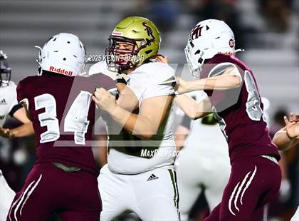 Thumbnail 1 in JV: Shadow Ridge @ Mountain Ridge photogallery.