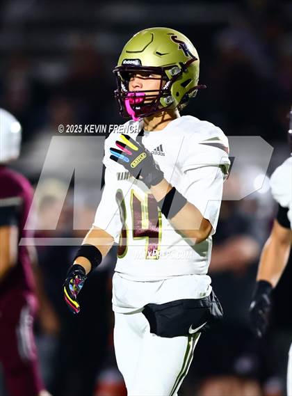 Thumbnail 1 in JV: Shadow Ridge @ Mountain Ridge photogallery.