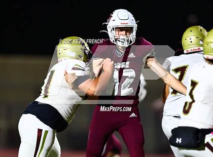 Thumbnail 1 in JV: Shadow Ridge @ Mountain Ridge photogallery.