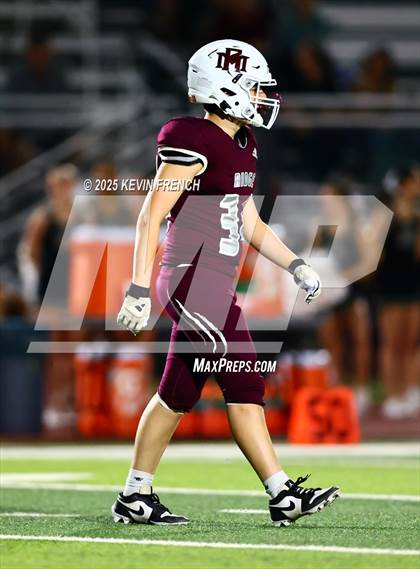 Thumbnail 3 in JV: Shadow Ridge @ Mountain Ridge photogallery.