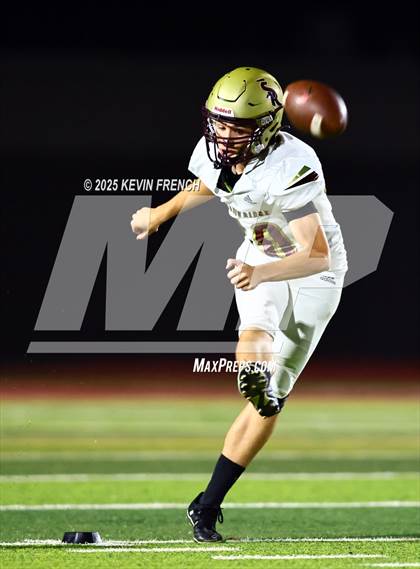 Thumbnail 1 in JV: Shadow Ridge @ Mountain Ridge photogallery.