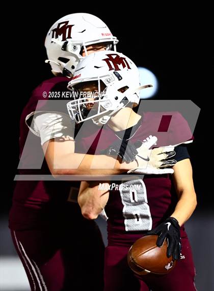 Thumbnail 1 in JV: Shadow Ridge @ Mountain Ridge photogallery.