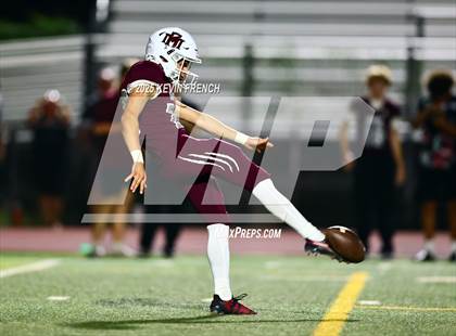 Thumbnail 3 in JV: Shadow Ridge @ Mountain Ridge photogallery.