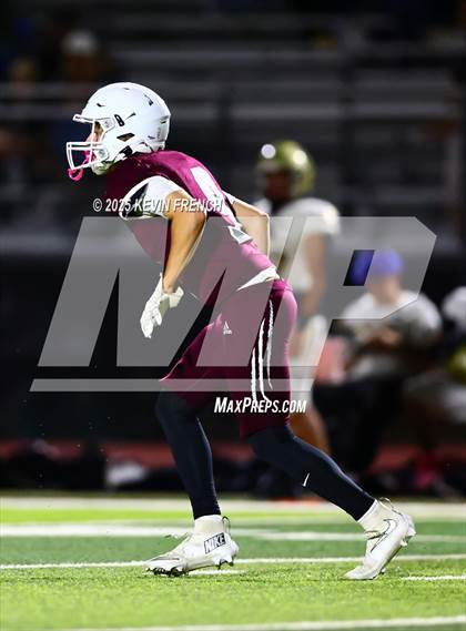 Thumbnail 1 in JV: Shadow Ridge @ Mountain Ridge photogallery.