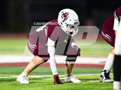 Thumbnail 2 in JV: Shadow Ridge @ Mountain Ridge photogallery.